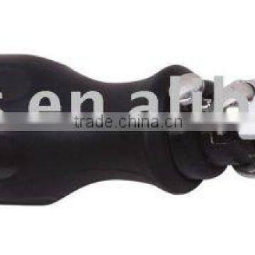 DHL003 impact wrench/screw drivers/screwdrivers