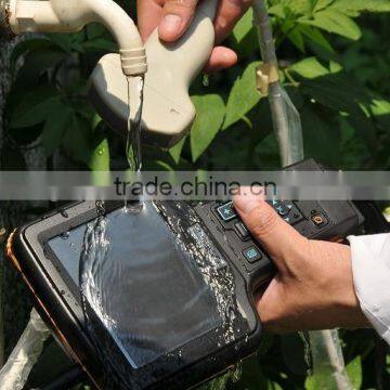 portable vet ultrasound scanner for sheep