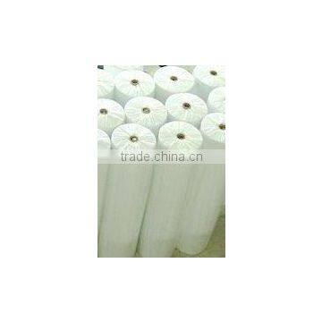 High Quality Nonwoven Fabric for Nonwoven 4x4 Inch Sponge