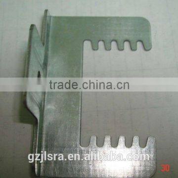 T-shape Grid,FRAMEWORK CEILING GRID ACCESSORIES