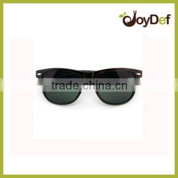 leopard print low luxury popular sunglasses with uvprotection mirrorlens