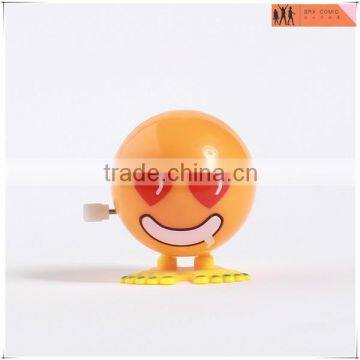 custom made lovely clockwork collectible toys ball,custom collectible clockwork toys ball,custom toys ball Shenzhen manufacturer