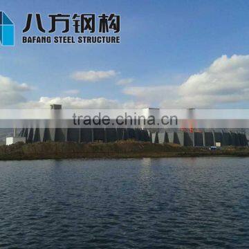 Dome Storage for Coal Storage photo-2