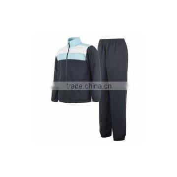 Mens Good Performance Sports Suits