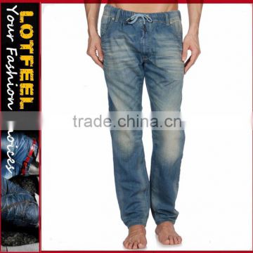 denim jeans buyers slim fit man denim jeans pents free samples denim jeans mens jeans prices(LOTD026)