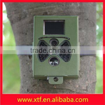 Cheapest Motion Detection 12MP ip camera sms mms trail camera