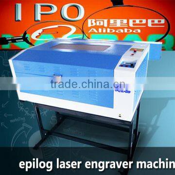 September promotion 10% off for celebration of Alibaba IPO epilog laser engraver, cnc, dsp epilog laser engraving machine