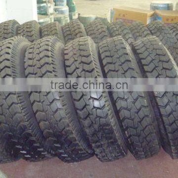 Tire Retread Autoclave