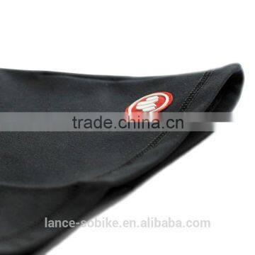 Sobike Windproof Men's Sports Earmuff photo-3