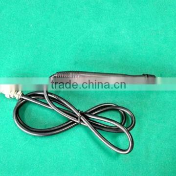 ULUO electric usb solder iron 90W