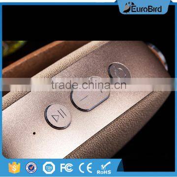 Top Sound Mimi5w Lound k3 Bluetooth Speaker photo-6