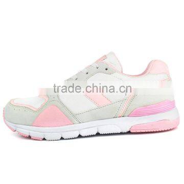 Good quality wholesale china women shoes