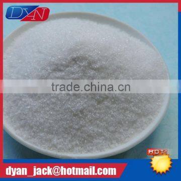 DYAN Acrylamide GEL Solution PAM 9003-05-8 photo-4
