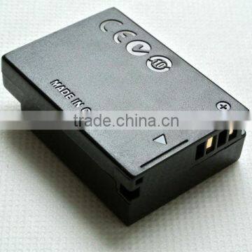 Camera DC coupler DR-80 DR80 For Canon PowerShot G1 X, SX40HS