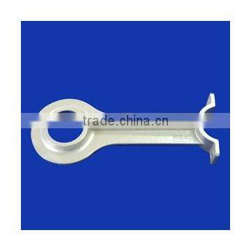 OEM furniture hardware,furniture accessories,furniture connector