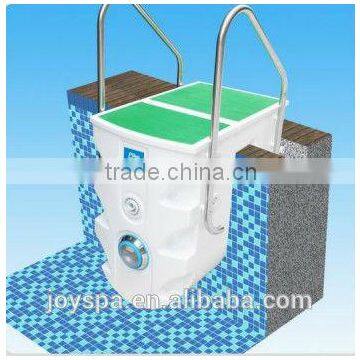 Swimming Pools Equipment Pumps Filters Swimming Pools Swimming Pool Filter