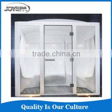 JOYSPA Steam Rooms Type Steam Room