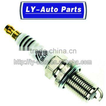 BKR6EIX-11 4272 3764 Spark Plugs Iridium