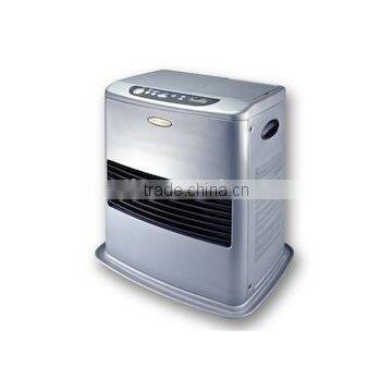 The Most Efficient and Energy-saving Heater with CE,EMC,NF,ISO Certification