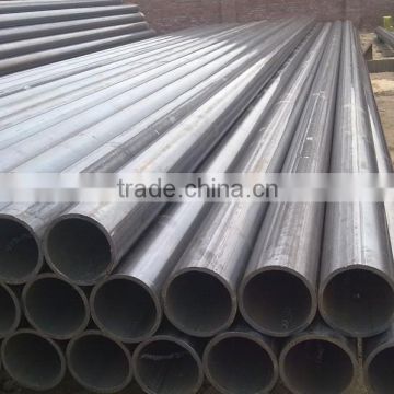 ERW Water Pipes/ Pling Pipes/ Steel Piles