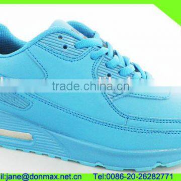 Wholesale Cheapest Sports Shoes Customized Brand Running Shoes