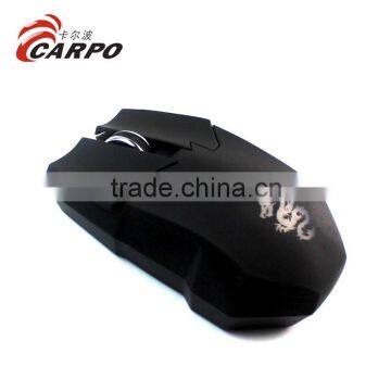 2.4ghz usb wireless optical mouse driver cpi,cute change frequency wireless mouse