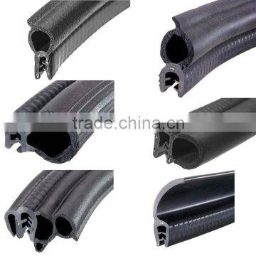 auto sliding glass door seal strip