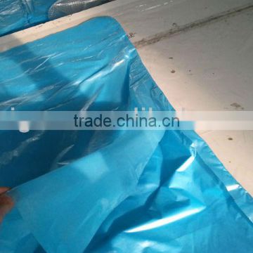 high quality food grade liner bags