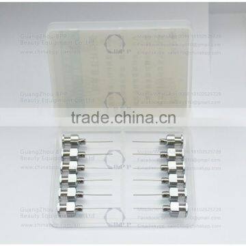 Hotsale for Beauty Equipment Laser Mole Removal Pen photo-4