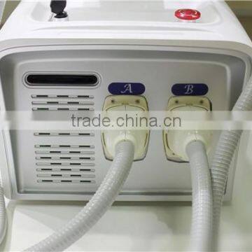 Cryo Sculpture / Slim Freezer Weight Loss / Cool Tech Fat Freezing Machine photo-5