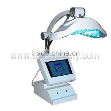 led light skin therapy beauty equipment (OB-LED 02)