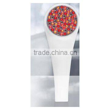 New Products 2016 Mini Portable Facial Equipment photo-3