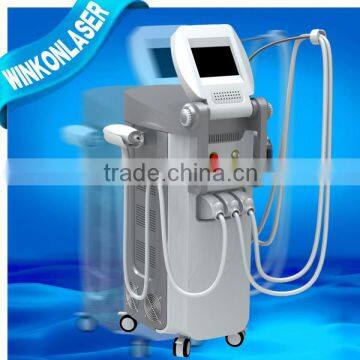 Most Wanted Products Beauty Machine Whole Body Laser Tattoo Removal Machine China Market in Dubai photo-5