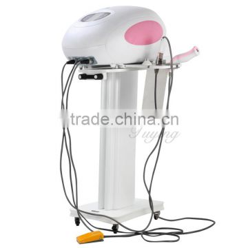 Body Shaping Cavitation Tightening Skin RF Beauty Equipment with CE