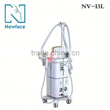 Very hot selling ultrasonic cavitation machine for beauty salon