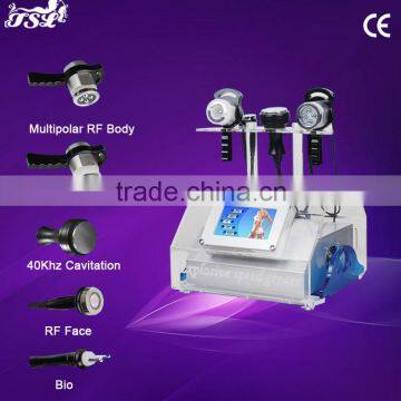 Special Discunt for ultrasonic liposuction,cellulite portable,body massage apparatus