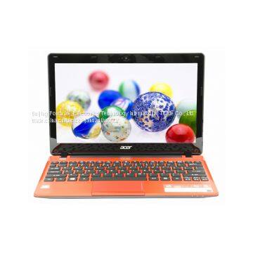 Acer Aspire One 11.6 AMD Dual Core