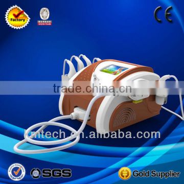 2013 Hot Sales Beauty Equipment E Light Ipl Rf With Discount Price