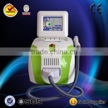 90% Customer Choose Top Selling Cooling Ipl Machine Fda Approved photo-4