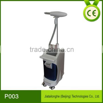 Nd Yag Laser Machine Professional Portable Depilation Laser Distributors Wanted Long Vascular Tumours Treatment Pulse Nd Yag Laser Hair Removal Home Korea