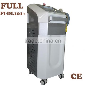 laser beauty equipment laser hair removal machines , laser hair removal machine price