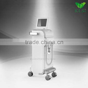 KLSi grade one permanent hair removal for men machine beauty machine