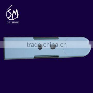 The Most Popular Trade Assurance mini face firming device