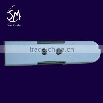 China Manufacture First Choice Facial Equipment's