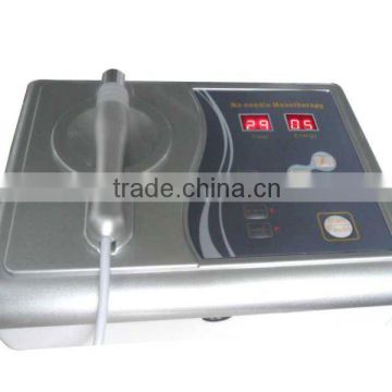 WF-22 Portable no needle mesotherapy device