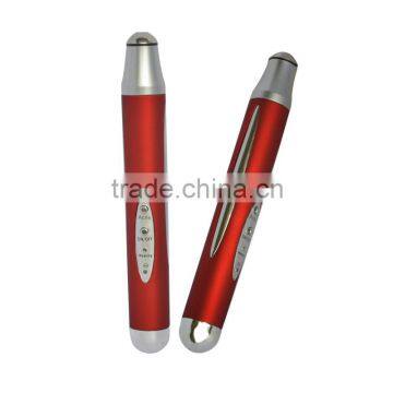 Blue Light Private Label Energy Beauty Bar for Eye Care Massager photo-3