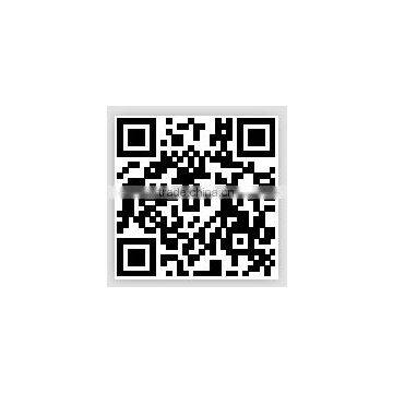 Sesame Oil Extraction Equipment