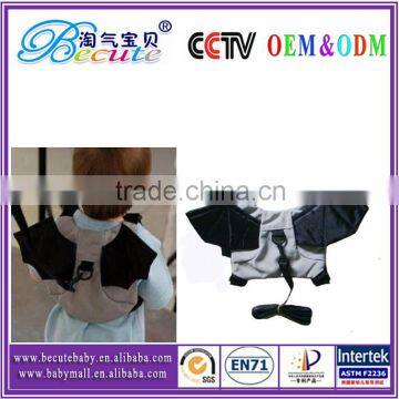 Zoo Animals Free Sample Baby Lotion