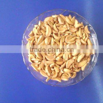 INDIAN BEST DEHYDRATED GARLIC CLOVES FOR SUPPLY