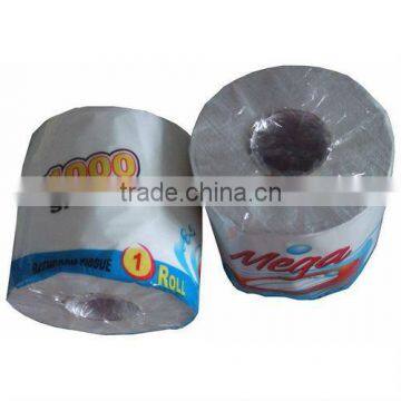 Toilet Paper Rolls photo-5